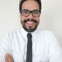 Demo José Miguel Méndez Ein Projekt aus dem Bereich Werbung, Audio und Multimedia von josemmendeza - 13.12.2023