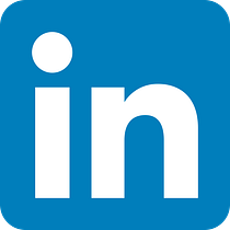 LinkedIn: construye tu marca personal. Projekt z dziedziny Br, ing i ident, fikacja wizualna, Portale społecznościowe, Marketing c i frow użytkownika Jorge Z. - 13.12.2023