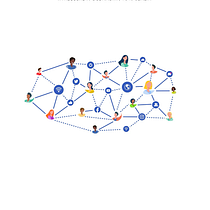 Mi proyecto del curso: Introducción al community management. Un projet de Réseaux sociaux, Marketing digital, Marketing de contenu, Marketing pour Facebook , et Marketing pour Instagram de carolinagarcia13 - 13.12.2023