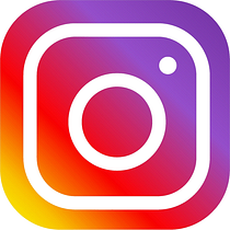 Meu projeto do curso: Introdução ao marketing digital no Instagram. Un projet de Marketing, Réseaux sociaux, Marketing digital, Marketing mobile, Instagram , et Marketing pour Instagram de Keyle Teodoro - 12.12.2023