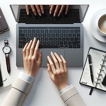 Reglas éticas para el uso académico de Chat GPT. Artificial Intelligence, Creative Consulting, Design Management, Management, Productivit, and Business project by Gustavo Silva De la Rosa - 12.05.2023