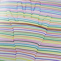 My project for course: Drawing for Beginners Level -1. Un proyecto de Dibujo a lápiz, Dibujo, Creatividad con niños y Sketchbook de mariannechan_walters - 14.12.2023