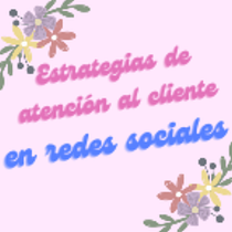 Estrategias de atención al cliente en redes sociales. Un progetto di Social media, Marketing digitale, Mobile marketing, Instagram, Marketing per Facebook e Marketing per Instagram di Melany Giuliana Salerno Flores - 12.12.2023