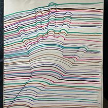 Mi proyecto del curso: Dibujo para principiantes nivel -1. Un proyecto de Dibujo a lápiz, Dibujo, Creatividad con niños y Sketchbook de pepee5815 - 14.12.2023