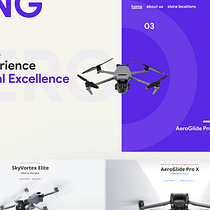 Quester Loyola's project for Brand Strategy for Online Platforms Course. Een project van  Br, ing en identiteit, Creatieve consultanc, Grafisch ontwerp, Webdesign, Digitaal ontwerp y Merkstrategie van John Quester Loyola - 14.12.2023
