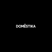 Mi proyecto del curso: Design Thinking para gestión de proyectos Ein Projekt aus dem Bereich Designverwaltung, Marketing, Management und Produktivität von alina.ronquillo.sfm - 09.12.2023