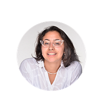 BRANDING PERSONAL: DESIRÉE GONZÁLEZ . Un proyecto de Marketing, Redes Sociales, Comunicación, Marketing para Instagram, Producción audiovisual					, Realización audiovisual, Postproducción audiovisual, Cine, vídeo y televisión de alejandra desiree florentin gonzalez - 18.12.2023