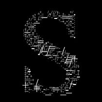 My project for course: Creative Coding: Making Visuals with JavaScript Ein Projekt aus dem Bereich Motion Graphics, Programmierung, Multimedia und JavaScript von Princy R - 13.12.2023