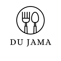 DU JAMA. Web Design, Web Development, Digital Marketing, E-commerce, and Business project by Giscar Avalos - 12.15.2023