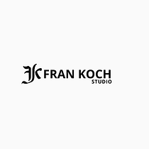 Meu projeto do curso: Técnicas de autopromoção para pessoas criativas. Marketing, Social Media, Stor, telling, Digital Marketing, Content Marketing, Facebook Marketing & Instagram Marketing project by francineproencapp - 12.09.2023