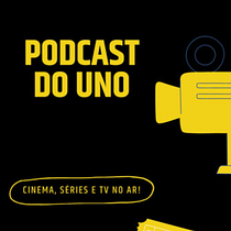 Podcast do Uno. Un progetto di Comunicazione, Podcasting, Audio e Cinema, video e TV di atilamoreno - 15.12.2023