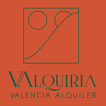 Mi proyecto del curso: Principios de conceptualización y branding Ein Projekt aus dem Bereich Br, ing und Identität, Grafikdesign und Logodesign von Nikita Voronin - 15.12.2023