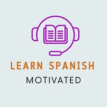 Mi proyecto del curso: Diseño de feed de Instagram con Canva. Design gráfico, Marketing, Redes sociais, Instagram, e Design digital projeto de Lira Clabel - 15.12.2023