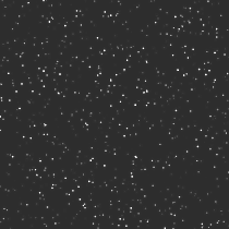 We are all made of stars Ein Projekt aus dem Bereich Programmierung, Multimedia und JavaScript von Neil Mizzi - 16.12.1997