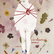 Meu projeto do curso: Escrita de conto: crie uma ficção a partir de sua experiência pessoal. Writing, Creativit, Stor, telling, Narrative, Non-Fiction Writing, and Creative Writing project by Júlia Oliveira - 12.17.2023