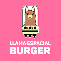 Mi proyecto del curso: Ilustración vectorial para principiantes. Traditional illustration, Vector Illustration, and Digital Illustration project by anthony Chua Leandro - 12.17.2023