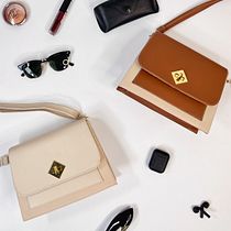 Mi proyecto del curso: Fotografía profesional para Instagram. Tienda de ropa.. Advertising, Photograph, Marketing, Social Media, Mobile Photograph, Product Photograph, Mobile Marketing, Instagram, Instagram Photograph, Lifest, and le Photograph project by Dayana Celis - 11.23.2023