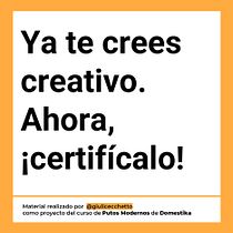 Mi proyecto del curso: Copywriting para copywriters. Advertising, Cop, writing, Stor, telling, and Communication project by Giuliana Cecchetto - 12.17.2022