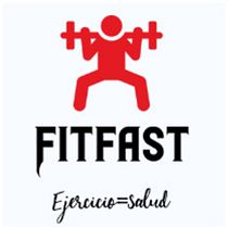 mi proyecto del curso: fitfast  . Web Design, Web Development, Digital Marketing, E-commerce, and Business project by Emanuel Jonathan Del rosario Molineros - 12.11.2023