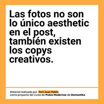 Copywriting para copywriters. Advertising, Cop, writing, Stor, telling, Communication, and Social Media project by Juan Pablo port - 12.18.2023