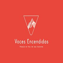 Mi proyecto del curso: Introducción al UX Writing Ein Projekt aus dem Bereich UX / UI, Informationsdesign, Cop, writing und App-Design von Mónica R. Licea - 15.12.2023