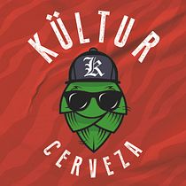 KULTUR . Social Media, Digital Marketing, Mobile Marketing, Instagram, Communication, Instagram Marketing, Br, and Strateg project by joseplus96 - 12.06.2023