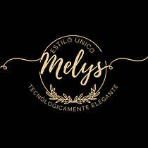 Melys. Web Design, Web Development, Digital Marketing, E-commerce, and Business project by Melany Anahi Villega Morán - 12.16.2023