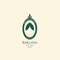 My project for course: Creation of an Original Logo from Scratch. Un projet de Design , Br, ing et identité, Design graphique , et Création de logos de Daney alfaraj - 19.12.2023