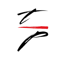 Three Powers. Web Design, Web Development, Digital Marketing, E-commerce, Business, Traditional illustration, and Advertising project by JOSE ALEX PIHUAVE VASQUEZ - 12.18.2023
