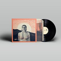 Valeria Castro: con cariño y con cuidado. Art Direction, Br, ing, Identit, Graphic Design, Packaging, and Collage project by Esther - 12.19.2023