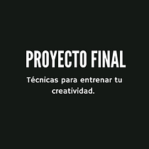 Mi proyecto del curso: Técnicas para entrenar tu creatividad. Un progetto di Design, Belle arti, Graphic design, Creatività e Sketchbook di Andrés Patricio Ronquillo Hidalgo - 19.12.2023