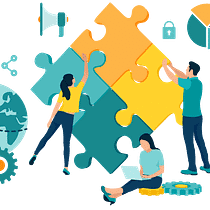 Mi proyecto del curso: E-commerce: lanza tu negocio online. Web Design, Web Development, Digital Marketing, E-commerce, and Business project by Jonathan Gabriel Rodriguez Macias - 12.14.2023