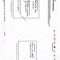 Mi proyecto del curso: Design Thinking para gestión de proyectos Ein Projekt aus dem Bereich Designverwaltung, Marketing, Management, Produktivität und Business von angel.castro.sfm - 20.12.2023