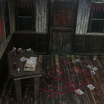 Mi proyecto del curso: Stop Motion for fun! Ash vs evil dead Ein Projekt aus dem Bereich Motion Graphics, Animation, Bildbearbeitung, Kino, Video, TV, Stop Motion und Audiovisuelle Produktion von arameo100 - 19.12.2023