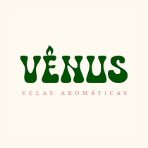 Mi proyecto del curso: Creación de un logotipo original desde cero. Un projet de Design , Br, ing et identité, Design graphique , et Création de logos de Eduarda Petry - 26.05.2023