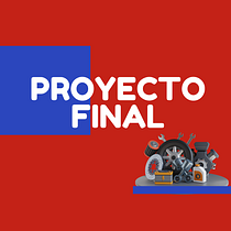Mi proyecto del curso: Introducción al community management. Social Media, Digital Marketing, Content Marketing, Facebook Marketing & Instagram Marketing project by rosalesmurilloanacristina9 - 12.19.2023
