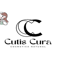 Cutis cura Ein Projekt aus dem Bereich Designverwaltung, Marketing, Management, Produktivität und Business von Irina Parrales - 18.12.2023