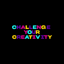 My project for course: Expressive Typography in Motion with After Effects. Motion Graphics, Animation, T, pograph, 3D Animation, Kinetic T, and pograph project by Paul Harris - 12.21.2023