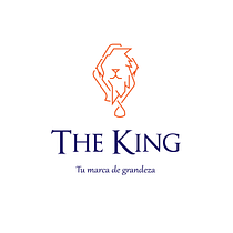 Mi proyecto del curso: Diseño de logotipos: síntesis gráfica y minimalismo. Design, Br, ing, Identit, Graphic Design, and Logo Design project by Damián Espósito - 12.22.2023