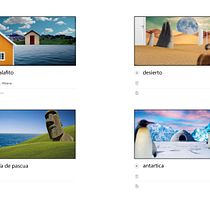 Primer Collage animado . Projekt z dziedziny  Animacja,  Kolaż, Animacje 2D, Ed i cja filmów użytkownika Fernanda Marió Zulueta - 22.12.2023
