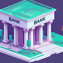 Mi proyecto del curso: Introducción a la programación con Python (Banco Python). Un projet de Programmation , et Développement web de osoriobenjamin41 - 20.12.2023