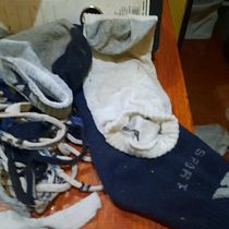Mi proyecto del curso: Moda sostenible: iníciate en el upcycling. Un projet de St, lisme, Art textile, DIY, Upc , et cling de Rosalba Rosalina Ruiz de Aranda - 23.12.2023