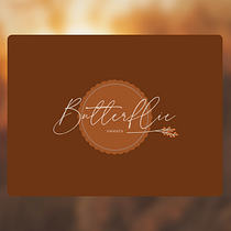 Meu projeto do curso: Canva do começo ao fim: WebSite. Br, ing, Identit, Graphic Design, Web Design, and Social Media Design project by bruna_jobs - 12.18.2023