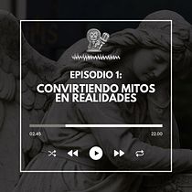 community Manager /HOUSE OF MORTEM . Social Media, Digital Marketing, Content Marketing, Facebook Marketing & Instagram Marketing project by Laura Esparza - 12.19.2023
