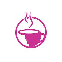 Mi proyecto del curso: Sweet Daly´s Ein Projekt aus dem Bereich Designverwaltung, Marketing, Management, Produktivität und Business von dalia merino - 18.12.2023