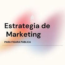 Mi proyecto del curso: Marketing de contenidos para redes sociales Ein Projekt aus dem Bereich Marketing, Digitales Marketing, Content-Marketing, Marketing für Facebook, YouTube Marketing und Marketing für Instagram von Oscar David Del Bosque - 22.05.2023