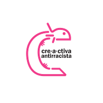 Mi proyecto del curso: Diseño de logos: del concepto a la presentación. Design, Br, ing, Identit, Graphic Design, and Logo Design project by Roberto Lara - 12.25.2023