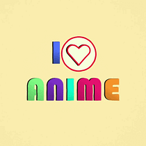 My project for course: Expressive Typography in Motion with After Effects. Motion Graphics, Animation, T, pograph, 3D Animation, Kinetic T, and pograph project by Mahdie Avidfar - 12.26.2023