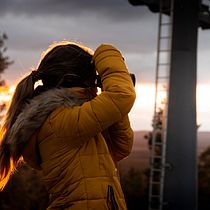 Mi proyecto del curso: Introducción a la fotografía digital. Un proyecto de Fotografía y Fotografía digital de Mireya Albert Lostado - 26.12.2023