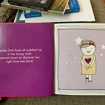 My project for course: Illustrated Life Journal: A Daily Mindful Practice. Fine Arts, Sketching, Creativit, Drawing, and Sketchbook project by jwiswall - 12.26.2023